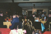 The crowd.jpg